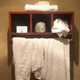 Image for article titled Eco-Conscious Hotel Lets Guests Decide Whether They Want Room’s Towels Washed Before Next Guests Arrive
